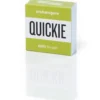 Quizzone quickie - ørehængere