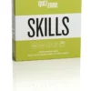 Quizzone skills