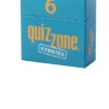 Quizzone Stories 6