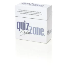 Quizzone stories