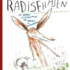 Radisehajen
