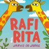 Rafi og Rita