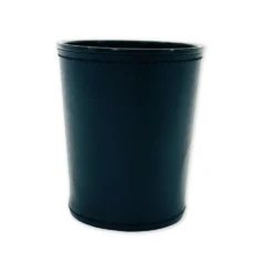 Raflebæger sort