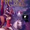 Rambos stald