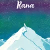 Rana