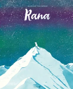 Rana