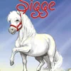 RAP-klubben 19 - Danse med Sigge