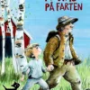 Rasmus på farten