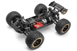 RC SLYDER ST