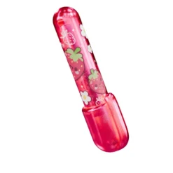 Real Littles Cutie Cups