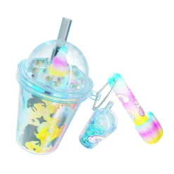Real Littles Cutie Cups