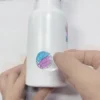Real UniQ DIY drikkedunk