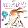 Rebusløbet