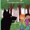 Red et dyr 2 - Hunden uden navn, Grøn Læseklub
