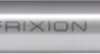 REFILL SORT PILOT FriXion Zone 0,7 mm