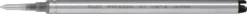 REFILL SORT PILOT FriXion Zone 0,7 mm