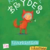 Regler skal brydes