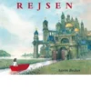 Rejsen