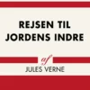 Rejsen til Jordens indre