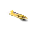 Revolt R/C Can Cruisers Både ass