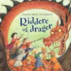 Riddere og drager