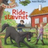 Ridestævnet