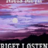 Riget i Østen