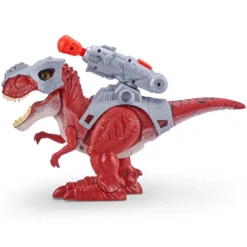 Robo Alive dino wars, T-Rex