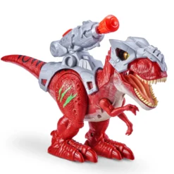 Robo Alive dino wars, T-Rex