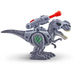 Robo Alive dino wars, T-Rex