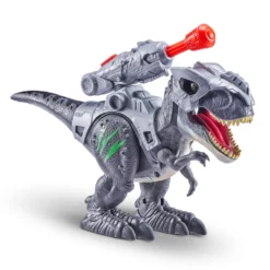 Robo Alive dino wars, T-Rex