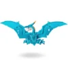 Robo Alive Pteradactyl