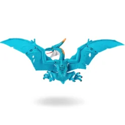 Robo Alive Pteradactyl