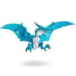 Robo Alive Pteradactyl