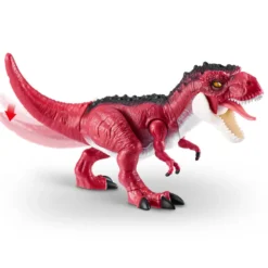 Robo Alive T-REX