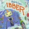 Robotten Ibber