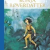 Ronja Røverdatter. Gaveudgave
