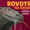 Rovdyr fra fortiden