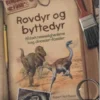 Rovdyr og byttedyr