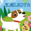 Rør og føl - Glade kæledyr