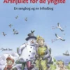 Årshjulet for de yngste