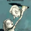 Ærtehalm 2 - Mug i Blåvandshuk