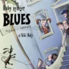 Ruby synger blues