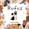 Rufus
