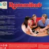 Rummikub