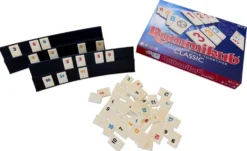 Rummikub