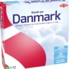 Rundt om Danmark
