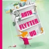 Ruth flytter ud