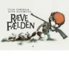 Rævefælden