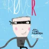 Røver